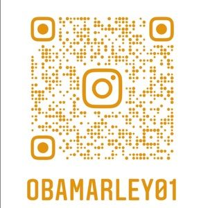 https://instagram.com/obamarley01?r=nametag